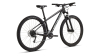 Купить Specialized Rockhopper Base 29 2026 Obsidian Артикул 91826-7902, 91826-7901, 91826-7904, 91826-7905, 91826-7903, 91826-7906