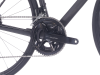Шоссейные велосипеды Superior RR 9.4 2025 Matte Carbon/Black Артикул 801.2025.28167, 801.2025.28168, 801.2025.28166, 801.2025.28164, 801.2025.28165