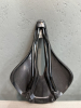 Седла Седло Specialized Power Comp Артикул 27116-1803, 27116-1805, 27116-1808