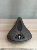 Седла Седло Specialized Power Pro Mirror Артикул 27123-8703, 27123-8705