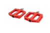 Педали Педали OYYO PD333 красный Артикул 