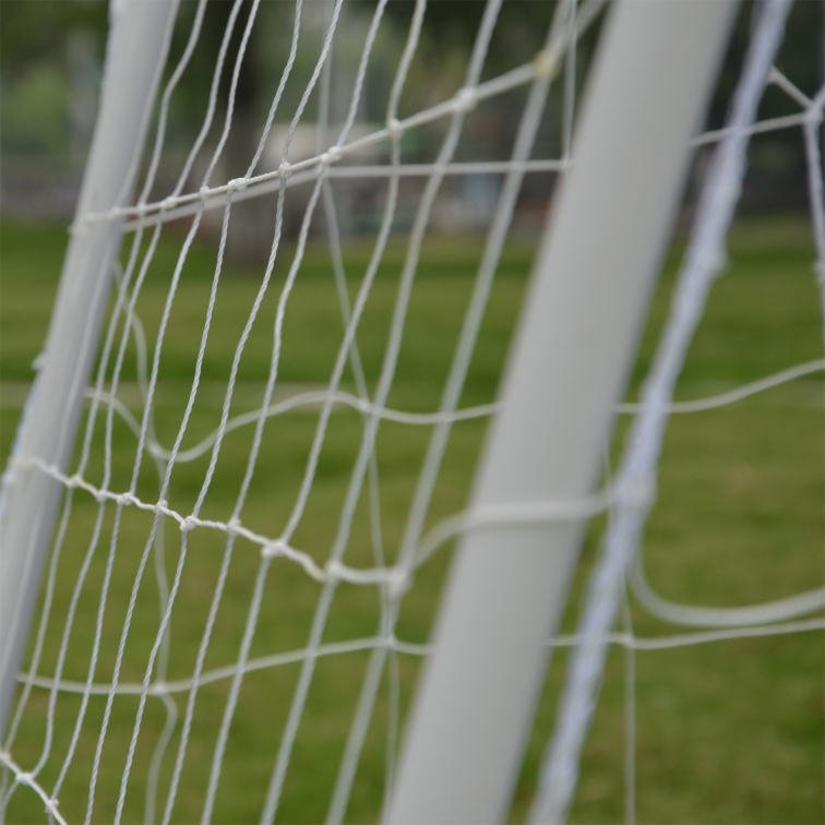 Футбольные ворота DFC GOAL180 Артикул 