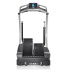 Эллиптические тренажеры Bowflex TreadClimber TC20 Артикул 