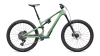 Купить Specialized Stumpjumper 15 EVO Expert AXS 2026 Gloss Pistachio / Dark Moss Green Артикул 93326-3303, 93326-3305, 93326-3304, 93326-3302, 93326-3301, 93326-3306