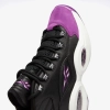 Кроссовки Кроссовки Reebok Question Mid core black/aubergine/pure grey 1 Артикул GX024010.5, GX02407.5, GX024012.5, GX02409, GX02406.5, GX02408, GX02406, GX02407, GX024011.5, GX02409.5, GX024010