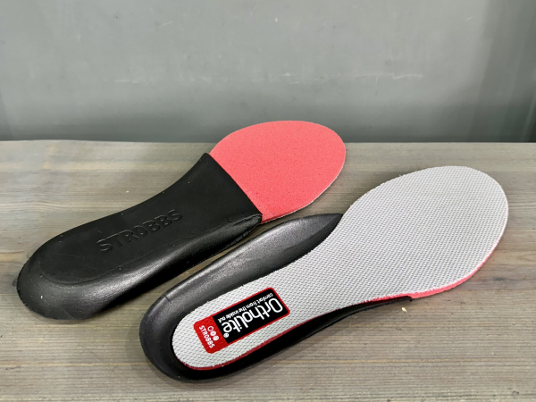Кроссовки Кроссовки Strobbs C3677-19 хаки Артикул C3677-19-45, C3677-19-43, C3677-19-42, C3677-19-44, C3677-19-41