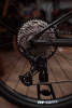 Купить Superior XF 9.7 RC 2025 Matte Carbon Артикул 801.2024.29157, 801.2024.29158, 801.2024.29155, 801.2024.29156