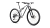 Купить Specialized Chisel 2025 Gloss Dove Grey / Ashen Grey Артикул 93825-7001, 93825-7005, 93825-7002, 93825-7003, 93825-7004