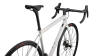 Шоссейные велосипеды Specialized Aethos Comp 2023 Gloss 100% Red Ghost Pearl Over Dune White/Dune White Артикул 97223-5456, 97223-5458, 97223-5449, 97223-5454, 97223-5452, 97223-5461