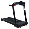 Беговые дорожки CardioPower TT40 Артикул 