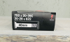 Камеры Камера 700 Specialized SV Tube 700x20-28 Артикул 