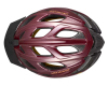 Шлемы Шлем Specialized Chamonix 2 Mips 2022 Gloss Maroon Артикул 60822-1402, 60822-1403