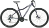 Купить Specialized Myka Disc SE 29 2014 Артикул 81514-8303, 81514-8304, 81514-8204, 81514-8203
