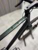 Гравийные велосипеды, ригиды Aspect Allroad Pro 2026 Зелёный Артикул 4660447850352, 4660447850338, 4660447850345