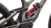 S-WORKS горные велосипеды Specialized S-Works Demo Race 2027 Gloss Charcoal / Dolomite Metallic / White Артикул 94527-0104, 94527-0102, 94527-0103