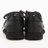 Кроссовки Кроссовки Reebok Maison Margiela Project 0 Classic Leather Memory Of black/ftwr white/black Артикул GW501413, GW50145, GW501410, GW50145.5, GW50149.5, GW50148, GW501411, GW50146.5, GW50149, GW50148.5, GW501410.5, GW50147.5, GW50147, GW50146