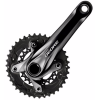 Системы и Шатуны Система Shimano Deore M615 Артикул EFCM615E08XS, EFCM615E08XL, EFCM615E84XS, EFCM615E86XL, EFCM615C08XL, EFCM615E86XS, EFCM615E84XL
