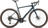Гравийные велосипеды, комфорт плюс Specialized Diverge Comp Carbon 2023 Gloss Metallic Deep Lake Granite/Pearl Артикул 95423-5449, 95423-5452, 95423-5454, 95423-5461, 95423-5456, 95423-5458