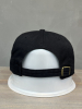 Шапки, кеппи, бейсболки Кепка Specialized New Era Revel Classic Hat Black Артикул 