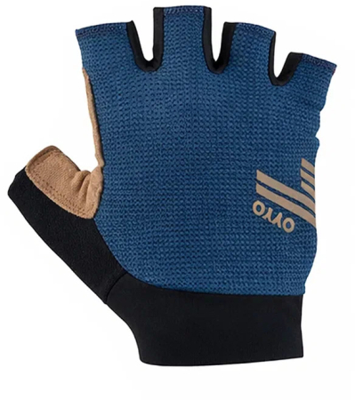 Велоперчатки Велоперчатки SF OYYO GV21 Артикул 4660447854688, 4660447854671, 4660447854695