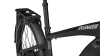 TURBO VADO - свой в городе! Specialized Turbo Vado 4.0 IGH 2025 Gloss Castblack / Satin Silver Reflective Артикул 95324-8405, 95324-8402, 95324-8403, 95324-8404