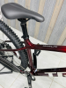 Купить Trek Marlin 7 Gen 3 29 Fury Red/Lithium Grey Fade Артикул 5337152, 5337151, 5337150, 5337153