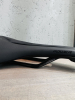 Седла Седло Specialized Power Comp Артикул 27116-1803, 27116-1805, 27116-1808