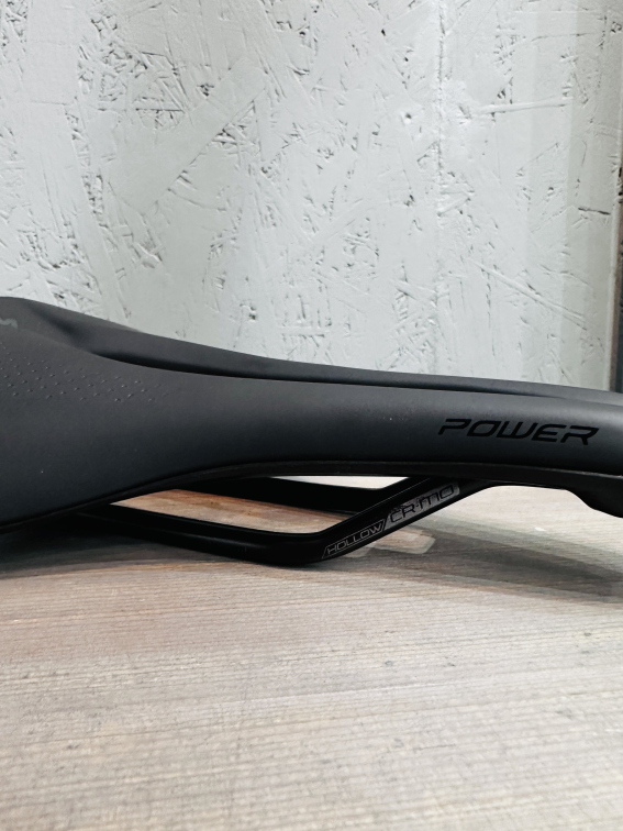 Седла Седло Specialized Power Comp Артикул 27116-1803, 27116-1805, 27116-1808