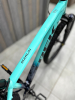 Купить Trek Marlin 5 Gen 3 29 Miami Green/Dark Aquatic Fade Артикул 5337031, 5337032, 5337033, 5337034