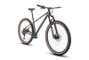 Купить Hagen Three 3.11 29 2025 Black Metal  Артикул H25M311BM29L, H25M311BM29XL
