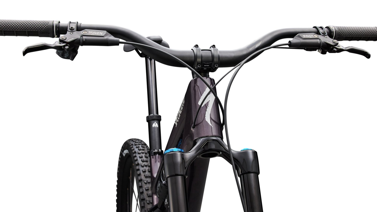 Купить Specialized Stumpjumper 15 EVO Expert AXS 2026 Gloss Nebula Metallic / Dolomite Metallic Артикул 93326-3205, 93326-3202, 93326-3204, 93326-3201, 93326-3203, 93326-3206