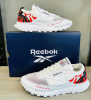 Кроссовки Кроссовки Reebok Classic Leather Legacy ftwr white/vector red/core black Артикул GW96994.5, GW969911, GW969910.5, GW96994, GW96996.5, GW96996, GW96998, GW969912, GW96993.5, GW969913, GW96997, GW96995, GW969914, GW96997.5, GW96995.5, GW969910, GW969911.5, GW96998.5, GW96999, GW96999.5
