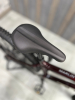 Купить Trek Marlin 7 Gen 3 29 Fury Red/Lithium Grey Fade Артикул 5337152, 5337151, 5337150, 5337153