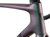 Шоссейные велосипеды Giant TCR Advanced Pro 1 Disc Di2 2024 BR Dark Iridescent Артикул 1096014147, 1096014146