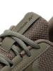 Кроссовки Кроссовки Reebok Energylux 2.0 army green/core black/ftwr white Артикул GW96959.5