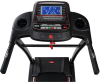 Беговые дорожки CardioPower T30 NEW Артикул 