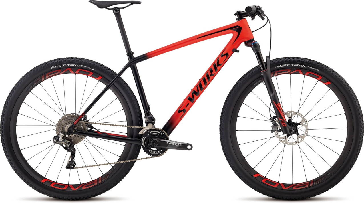 S-WORKS горные велосипеды Specialized S-Works Epic Hardtail XX1 EAGLE 29 Men 2018 Артикул 97117-0203, 97118-0202, 97118-0205, 97117-0202, 97118-0203, 97118-0302, 97118-0303, 97118-0305, 97118-0204, 97117-0205, 97117-0204, 97118-0304
