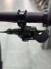 TURBO LEVO - лучшее из возможного! Specialized Turbo Levo SL Comp Alloy 2024 Gloss Charcoal / Silver Dust / Black Артикул 96824-5006, 96824-5003, 96824-5004, 96824-5002, 96824-5001, 96824-5005