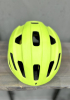 Шлемы Шлем Specialized Align II Mips Нyprviz/Black Reflective Артикул 60821-1013, 60821-1012, 60821-1015
