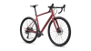 Гравийные велосипеды, ригиды Specialized Diverge 3 Base Alloy 2026 Gloss Spice/ Gunmetal Артикул 95426-7161, 95426-7152, 95426-7158, 95426-7156, 95426-7149, 95426-7154