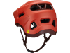 Шлемы Шлем Specialized Tactic 4 Mips Redwood Артикул 60223-1313, 60223-1312, 60223-1314