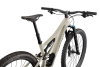 Купить Specialized Stumpjumper Comp Carbon 2021 Gloss White Mountains / Black Артикул 93321-5106, 93321-5103, 93321-5105, 93321-5102, 93321-5104, 93321-5101