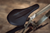 Гравийные велосипеды, ригиды Superior X-Road Elite GR 2024 Matte Sand Grey Артикул 801.2023.28004, 801.2023.28006, 801.2023.28005, 801.2023.28007