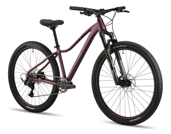Aspect Aura 27.5 2026 Фиолетовый