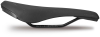 Седла Седло Specialized Henge Sport 2019 Артикул 27215-1403, 27215-1405