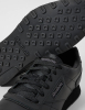 Кроссовки Кроссовки Reebok Royal Glide LX BLACK/SHARK Артикул BS79918.5