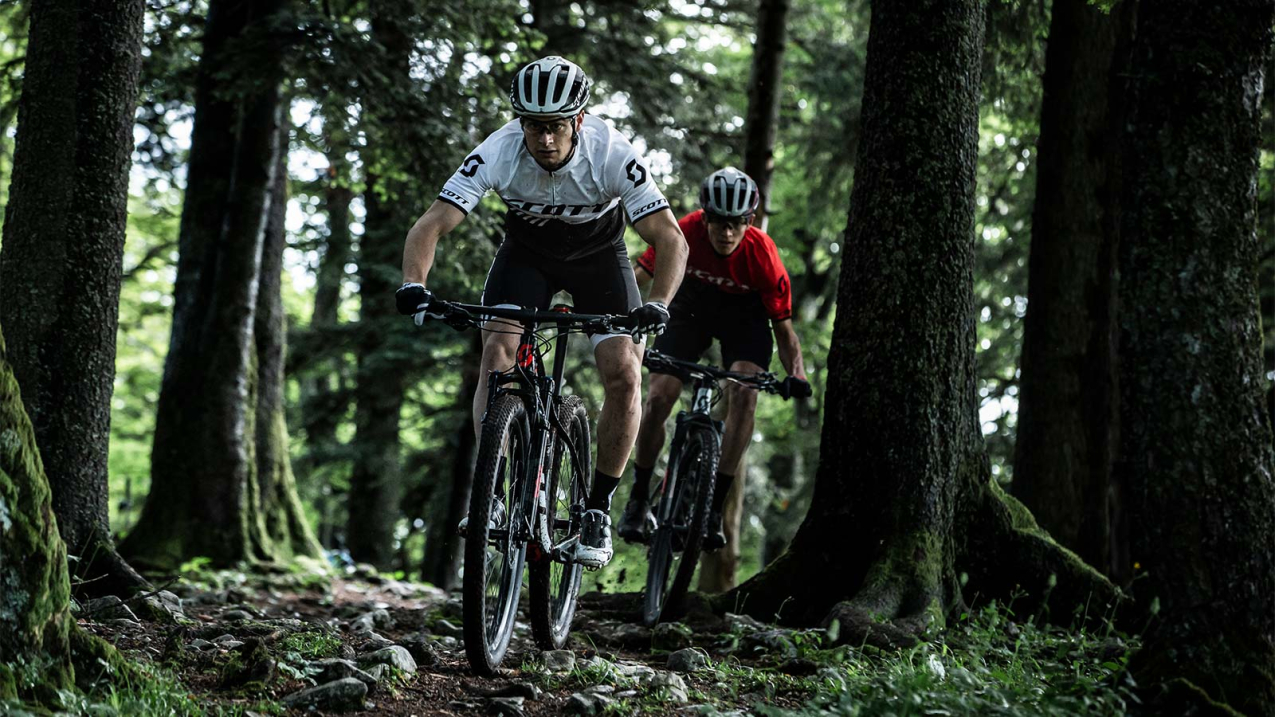 Купить Scott Scale RC 900 World Cup 2019 Артикул 7613368402855, 7613368402879, 7613368402862, 7613368402886