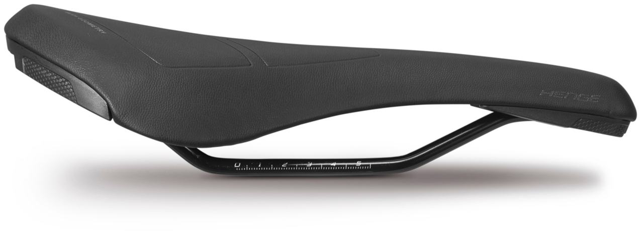 Седла Седло Specialized Henge Sport 2019 Артикул 27215-1403, 27215-1405