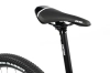 Купить Superior XC 819 2025 Matte Black/White/Team Red Артикул 801.2025.29465, 801.2025.29463