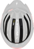 Шлемы Шлем Specialized S-Works Evade 3 2022 Red Артикул 60723-0054, 60723-0052, 60723-0053